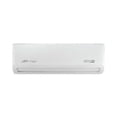 thumbnail image 1 of Aire Minisplit Inverter Mirage 220v MAGNUM 22 Seer 1 Tonelada Solo Frío, 1 of 2
