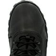 thumbnail image 6 of Rocky S2V 600G Insulated Waterproof Military Boot Size 12.5(M), 6 of 7