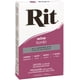 thumbnail image 1 of Tinte Rit Rit Dye 3-10, 1 of 1