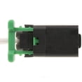 thumbnail image 5 of Fuel Injector Connector, 5 of 5