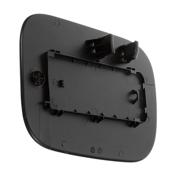 Fuel Filler Door Unpainted 69511D9500 For Kia Sportage 2020-2022 2.0L 2.4L