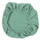thumbnail image 1 of Kearding Paquete de 2 fundas para sillas de escritorio con entramado rómbico, funda para sillas de estilo Simple Universal Universal resistente Decoración del hogar, 1 of 5
