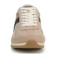 thumbnail image 4 of Dr. Scholl's Women's Good Ol Days Sneaker, 4 of 9