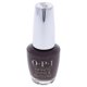 thumbnail image 1 of Esmalte de uñas OPI OPI Infinite Shine 2 Lacquer - ISL F15 You Do Not Know Jacques Esmalte de uñas Dama 0.5oz, 1 of 1