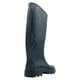 thumbnail image 2 of Botas de lluvia Exterior Sintético Color Azul Para Mujer, 2 of 4