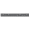 thumbnail image 4 of GE Appliances PDT145SSLSS 18 Inch Built In Fully Integrated Dishwasher Stainless Steel, 4 of 5