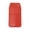 Red, variant on Qholemyo Large Capacity Leather Pencil Case Pouches Leak Proof Pouch Bags Durable Organizer For NursesMakeup Bag For Purse