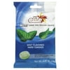 Elite Kosher Must Sugar Free Reduced Calorie Hard Candies Mint Flavor - 2.82 OZ