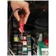 thumbnail image 3 of Innova Electronics 3420 Smart Test Light, 3 of 5