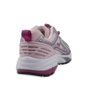 Avia Womens Performance Bungee Athletic Sneakers