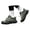 Army Green, variant on Win s Way Women's All Terrain Hiking Sneakers, Lightweight Cushioning Walking Shoes for Trekking & Adventures