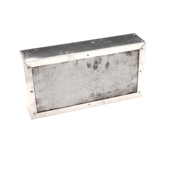 Autofry 57-0009 Single Charcoal Filter