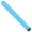 Blue, variant on Reflective LED Light Bracelets Night Reflective Bands LED Wristband Wearable Running Arm Belt for Running