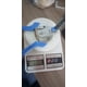 thumbnail image 4 of M-Type Pliers Provide Efficient And Fast Working Including Box Of Nails, 4 of 8
