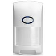 thumbnail image 2 of Tuya Smart WiFi Infrared Detector PIR Motion Sensor Human Body Induction Alarm, Smart Household Appliances, 2 of 7