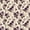 Colorful 3, variant on Manfei Halloween Bat Pattern Halloween Bed Sheets,Thanksgiving Pumpkin Print Full Size Sheets,4-Piece,1 Flat Sheet,1 Fitted Sheet and 2 Pillowcases