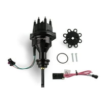 Holley EFI 565-306BK Distributor