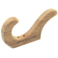 thumbnail image 2 of Whitecap Teak Utility Hook | Bundle of 10, 2 of 2