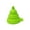 Green, variant on 5D DIY Diamond OF Painting Small Bead Container Inlay Tool DIY Diamond Painting Kit Adult Funnel Drill Silicone Foldable Funnel Small Caliber Retractable Folding Funnel Water Bottle Liquid Transfer