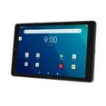 thumbnail image 3 of onn. 8"  LCD Touchscreen Android Tablet Pro (Grey), 3 of 6