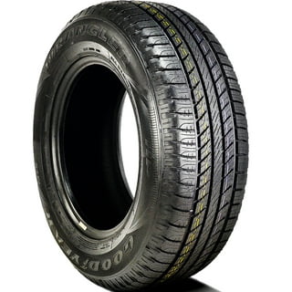 Goodyear 235/65R17 Tires in Size Shop by