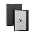 thumbnail image 3 of BOOX Go 7" ( Black ), 3 of 4