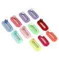 thumbnail image 1 of Pinza Para El Pelo De Mascotas, Pasadores Para El Pelo De Perros, 11 Piezas Para Gatitos ANGGREK Otros, 1 of 8