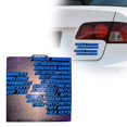 thumbnail image 2 of WIFKLSIIPG Customizable Durable Stickers for Labeling Organizing and Decorative Use Universal Stickers for Home School Supplies, 2 of 6