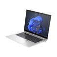 thumbnail image 3 of Restored HP Elite x360 1040 G10 2-in-1 14” QHD+ Touchscreen Notebook Intel Core i7-1365U 32GB RAM 2TB SSD Windows 11 Pro, 3 of 6