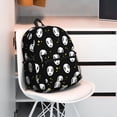 thumbnail image 6 of Anime Laptop Bag for Men and Women, Large Capacity Water Resistant Travel Backpack for Daily Use, 6 of 6