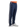 thumbnail image 2 of Pantalón Wilson Talla G Azul, 2 of 4