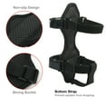 thumbnail image 3 of MANNYA Speaker Mount Accessory Holder Frame Bike Handlebar Easily Attached Firmly, 3 of 8