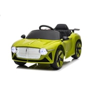 ride on car, kids electric car, riding toys for kids with remote control/PU seat/ swing/Amazing gift for 3~6 years boys/girls