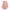 Pink, variant on Plus Size Floral Lace Shrug Cardigan for Women Long Sleeve Crochet Bolero Jacket Open Front Casual Coat Slim Fit Jackets