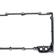 thumbnail image 4 of Junta de cárter de aceite OS30693R OS32241 12612350 Durable reemplaza piezas de alto rendimiento accesorios de coche, 4 of 9