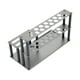 thumbnail image 4 of Organizador de destornilladores de metal, estante de almacenamiento, soporte para herramientas RC. Titanio, 4 of 7