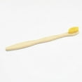 thumbnail image 4 of 10pcs Bamboo Toothbrush Set(Random Colors), 4 of 5