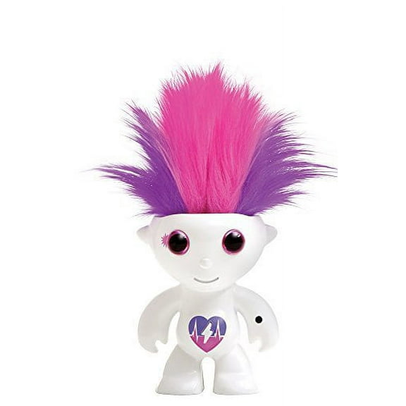 WOWWEE ELEKTROKIDZ MUSIC SERIES TEMPO