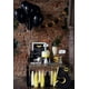 thumbnail image 4 of 100 Piezas Globos Helio Blanco, Globos Blancos De Látex Diámetro 30 Cm Para Boda Día De San Valentín Cumpleaños Bautismo Comunión Decoración De Fiesta, 4 of 5