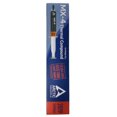 thumbnail image 5 of MX4 4G 8G 20G CPU Thermal Paste Processor Thermal Grease For CPU GPU Printer HeatSink Cooling Cooler Compound Silicone 4g, 5 of 5