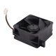 thumbnail image 3 of Para reemplazo del ventilador de enfriamiento interno de la consola U, 3 of 8