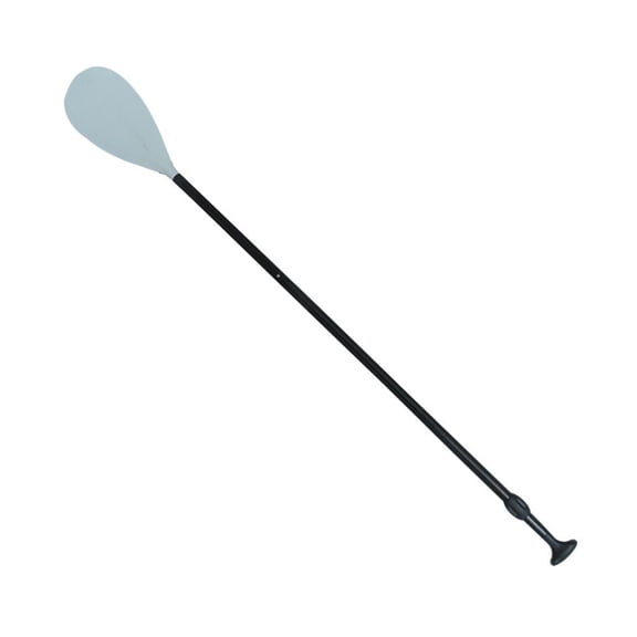 YIEMEEN Durability Ergonomic Handle Paddles Kayaks Boats Paddles Water Sports