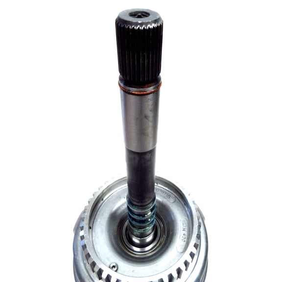 drum fwd (8678716 8681562) (93-) 4l60-e Automatic transmission