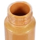 thumbnail image 4 of 1 juego de pigmentos de pintura metálica de pintura de oro metálico pigmentos de pintura metálica, 4 of 7