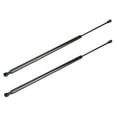 thumbnail image 3 of Tailgate Lift Supports 0744vm Rear Trunk Lift Supports Tailgate Gas Struts Boot Lift Supports For X3 2pcs Tailgate Lift Supports Rear Trunk Gas Struts 51243400379 Fit For X3 E83, 3 of 8