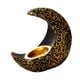 thumbnail image 3 of Porta incienso, quemador de incienso de luna, quemador de incienso de resina de alivio, soporte de incienso de cono, funcionamiento suave, 3 of 14