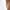 White, variant on Brooks Brothers womens  Scalloped Sweater, m, White