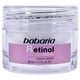 thumbnail image 2 of Crema rejuvenecedora facial con retinol de Babaria para mujeres - Crema de 1,7 oz, 2 of 3