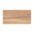 thumbnail image 4 of Linon Claridge Wood Counter Height Pub Table in Distressed Brown, 4 of 8