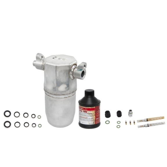 Four Seasons A/C Service Kits